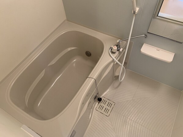 アマルフィ36の物件内観写真